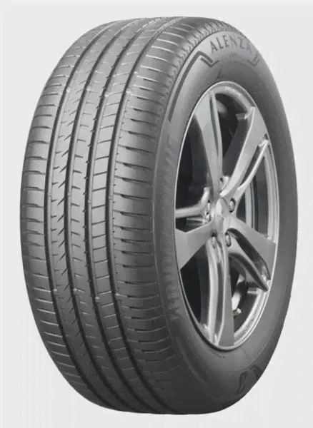 ROADCRUZA RA8000 265/60R18 119/116Q Mud-4