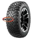 Roadcruza RA3200 LT215/75 R15 100/97Q 6PR