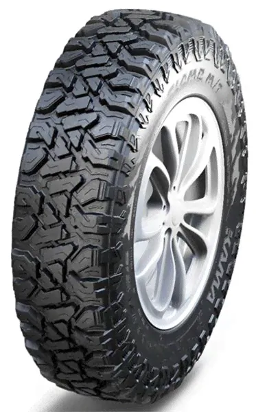 ROADCRUZA RA7000 215/65R16 102H AT-2