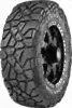 ROADCRUZA RA8000 265/60R18 119/116Q Mud-3