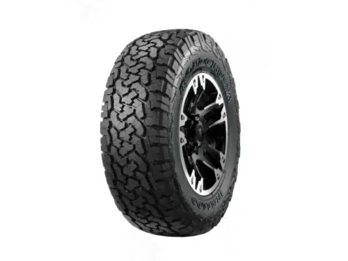 Авто шина 205/65R15 Roadcruza RA1100 94H TL(лето)(Китай)