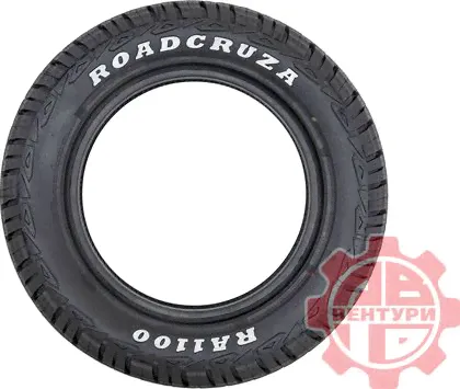 Шина Roadcruza RA1100 A/T 215/65R16 102H XL. Артикул RA132701-1