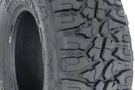 Шина RoadCruza MT RA3200 265/70R16 121/118Q POR