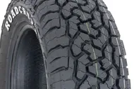 Шина RoadCruza AT RA1100 265/60R18 114H