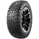 Roadcruza RA3200 12.5R18C 118Q TL