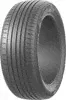 ROADCRUZA RA 1100 275/40R22 AT