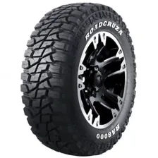 Roadcruza RA3200 M/T LT 265/70/R17