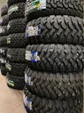 В Наличии Грязь / Грунт 265/70-17 Comforser /Roadcruza 2023 года