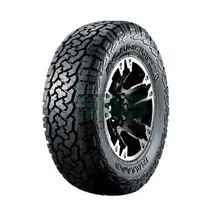 Шина ROADCRUZA RA1100 A/T 225/65R17 102T, арт. RA142902