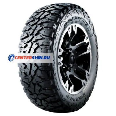 Шины Roadcruza RA3200 215/75R15C 100/97Q