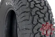 Шина Roadcruza RA1100 A/T LT265/75R16 123/120S. Артикул RA37403