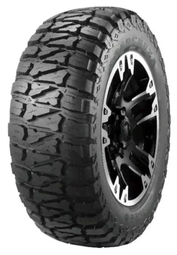 Шины 31x10.50R15LT 109Q Roadcruza RA3100