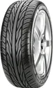 ROADCRUZA RA 1100 285/45R22 117/114S AT