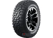 Летние шины Roadcruza RA8000 265/75 R16 119/116Q