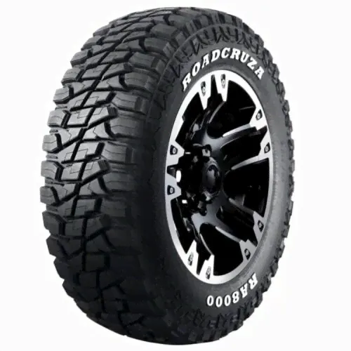 Шины летние Roadcruza RA8000 265/65 R17 120Q