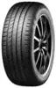 ROADCRUZA RA 1100 205/60R16 91T AT-0