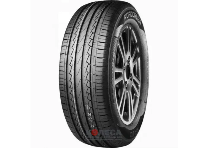 Летние шины Roadcruza RA510 215/60 R16 99V