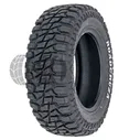 Шина всесезонная Roadcruza LT265/70R17 121/118Q RA8000 TL WW POR M+S 10PR RA150501