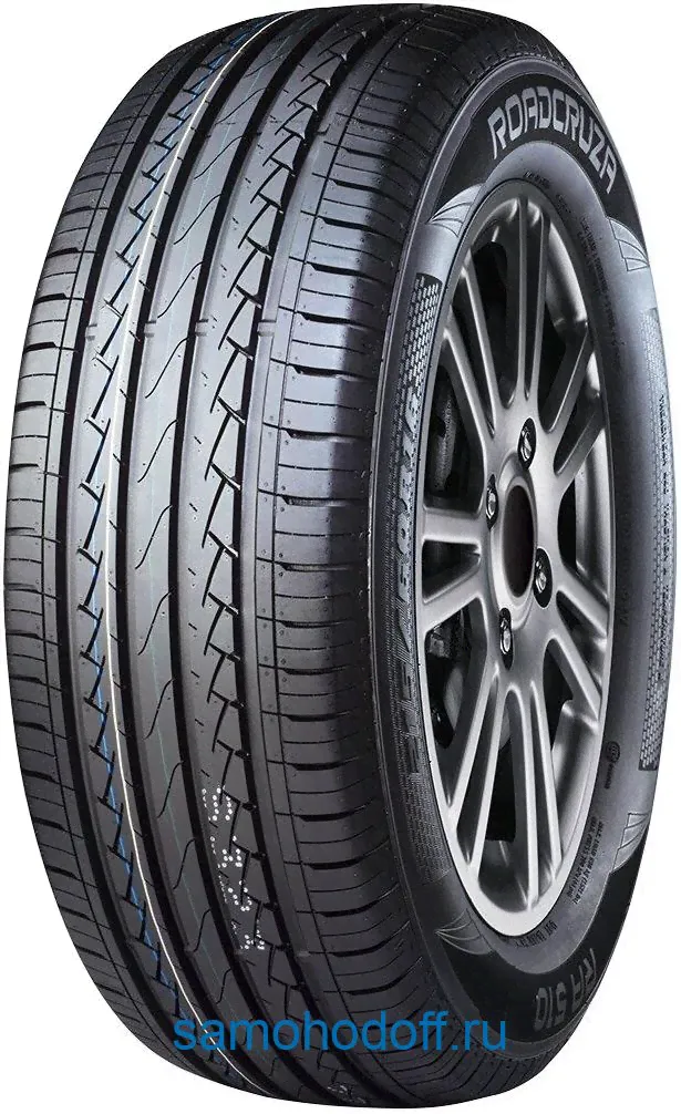 Roadcruza RA510 205/55 R16 91V КИТАЙ