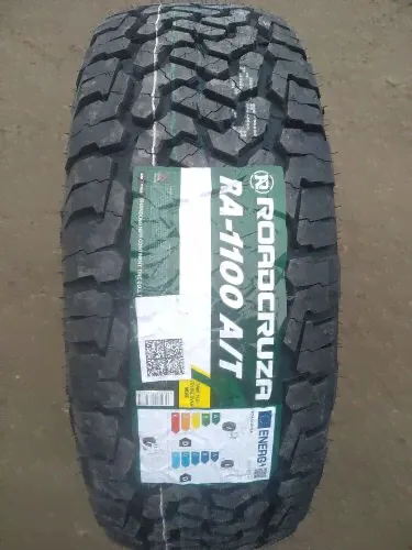 Шины летние Roadcruza RA 1100 215/75 R15 100S-0