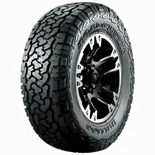 Roadcruza   ROADCRUZA RA1100 245/70R16 111T