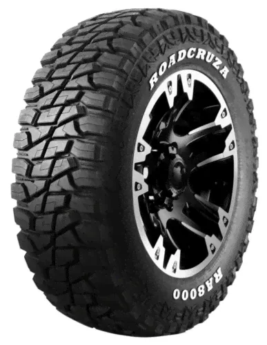 Автомобильная шина 265/75R16LT ROADCRUZA RA8000-0