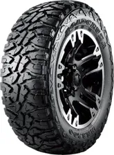 ROADCRUZA RA3200 33″/12.5″ R15 108Q