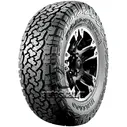 215/65R16 Roadcruza RA1100 102H XL TL