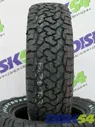 Автошина Roadcruza ra1100 245/75 R16