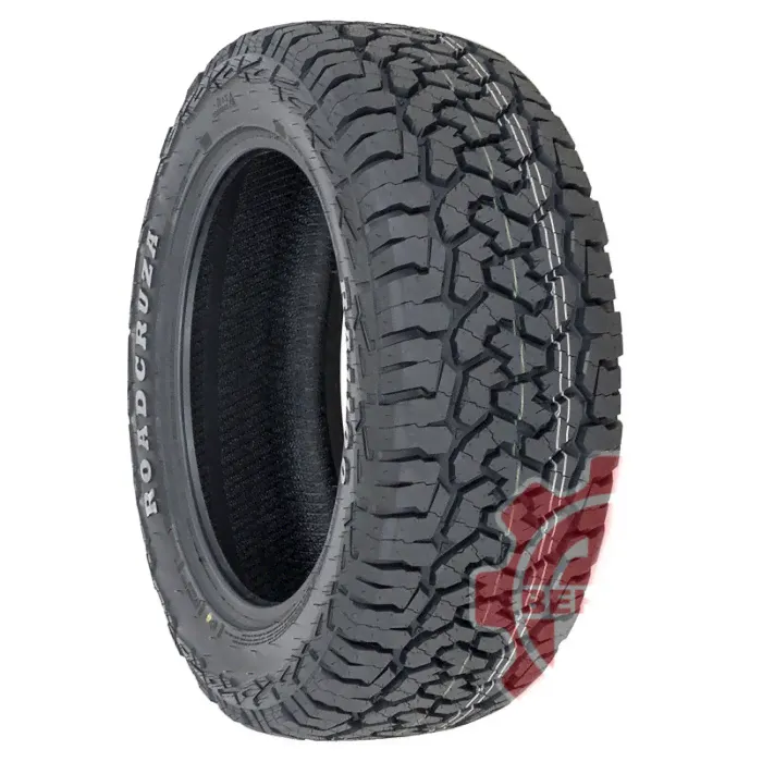 Шина всесезонная Roadcruza RA1100 A/T LT 275/55R19 119/116S-0