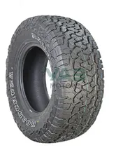 Шина ROADCRUZA RA1100 A/T LT265/75R16 123/120S (арт. RA37403)