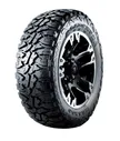 Roadcruza RA3200 M/T 205/70R15 96/93Q