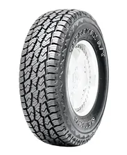 ROADCRUZA RA 3200 285/75R16 126/123Q Mud