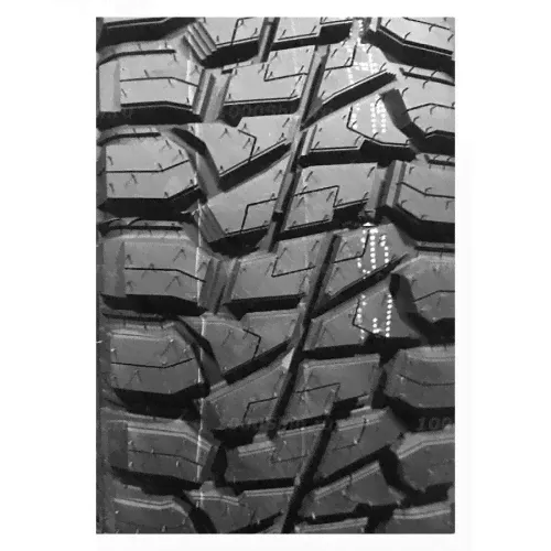 265/70 R17 121/118Q Roadcruza RA8000 10сл