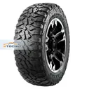 Шины Roadcruza RA3200 33x12,5R22 109Q