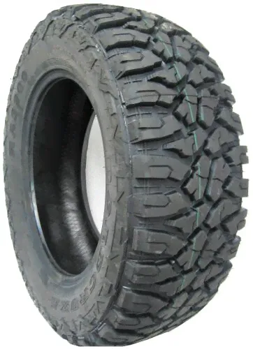 Шина Roadcruza RA3200 245/75 R16 120/116Q 10PR
