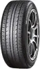ROADCRUZA RA 1100 205/60R16 91T AT-4