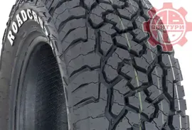 Шина Roadcruza RA1100 A/T 215/65R16 102H XL. Артикул RA132701