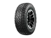 Шина внедорожная 245/70R16 Roadcruza RA1100 111T XL