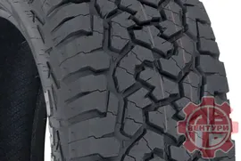 Шина Roadcruza RA1100 A/T LT265/65R18 122/119S. Артикул RA146701