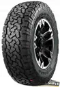 Шины Roadcruza RA1100 235/60 R18 103T в Екатеринбурге
