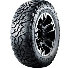 Автошина Roadcruza RA3200 235/75R15 104/101Q