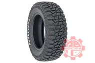 Шина ROADCRUZA RA8000 R/T LT265/70R17 121/118Q POR RA150501