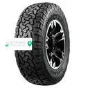 Шины Roadcruza RA1100 255/55 R18 109H TL WW M+S