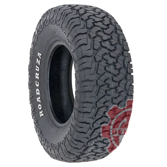 Шина всесезонная Roadcruza RA1100 A/T LT 315/70R17 121/118T