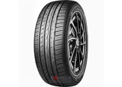 Летние шины Roadcruza RA710 295/40 R21 111W