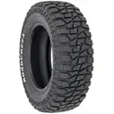 Шина Roadcruza RA8000 265/65 R17
