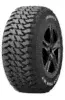 ROADCRUZA RA 3200 285/75R16 126/123Q Mud