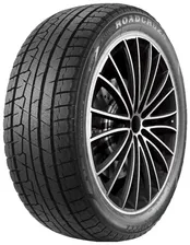 315/35R20 Roadcruza RW777