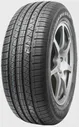 ROADCRUZA RA 1100 275/40R22 AT